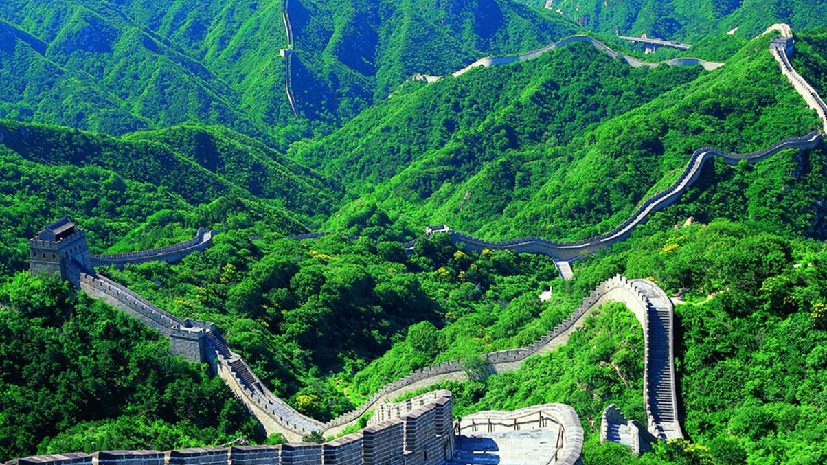 China's green fund to make ‘sizeable’ hires for new investment unit