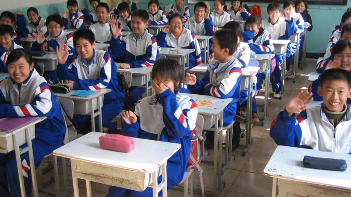 “Inappropriate” impact investing products being sold in Asia