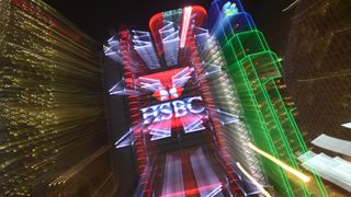 HSBC China among the first to trade new renminbi derivative HSBC China among the first to trade new renminbi derivative