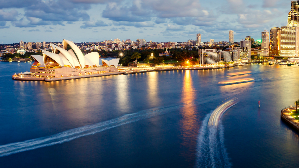 AI300: Experts divided on future growth of Aussie supers