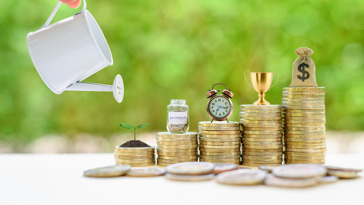 Mismatch between words and deeds as Asia GPs lag on ESG