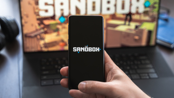 Standard Chartered becomes latest bank to enter metaverse