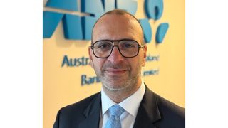 ANZ names Ender Tanar as Japan country head ANZ names Ender Tanar as Japan country head
