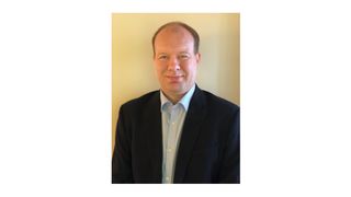 New CorporateTreasurer editor New CorporateTreasurer editor