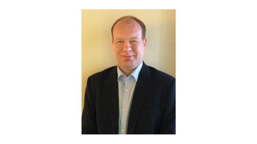 New CorporateTreasurer editor New CorporateTreasurer editor