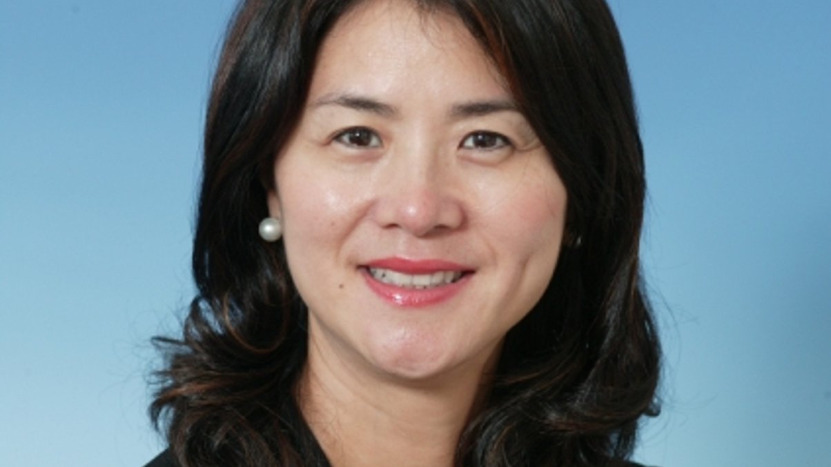 UBS redeploys resources to enhance ultra-rich coverage