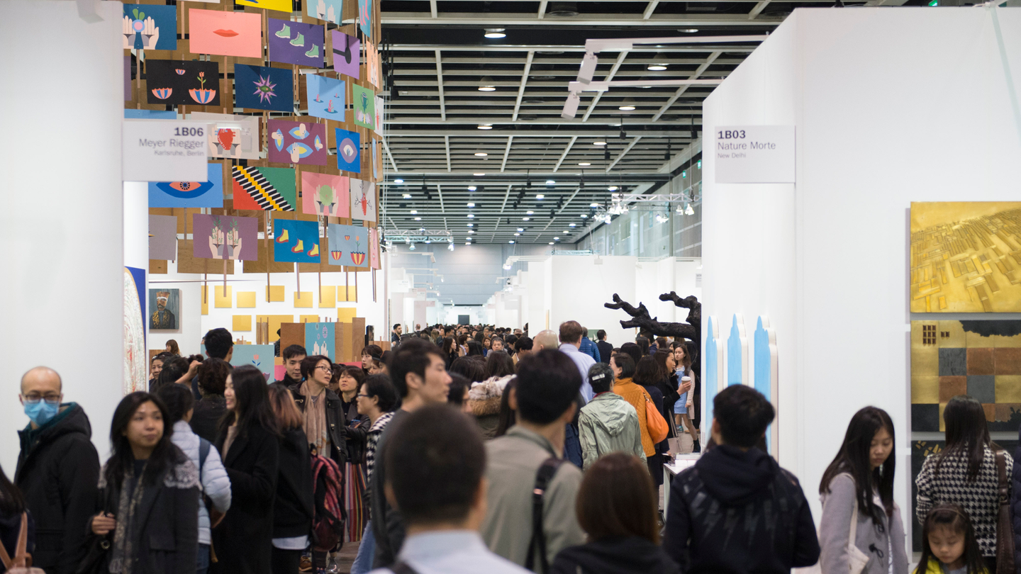 Downtime: how to let your hair down in 2017 Downtime: how to let your hair down in 2017