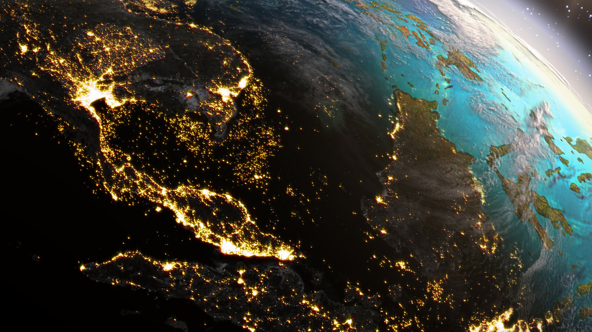 APAC pension fund assets grow, see more tailwinds