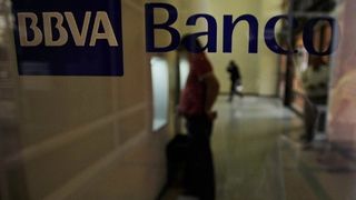 Spain's BBVA latest bank to chase the ESG corporate treasurer Spain's BBVA latest bank to chase the ESG corporate treasurer