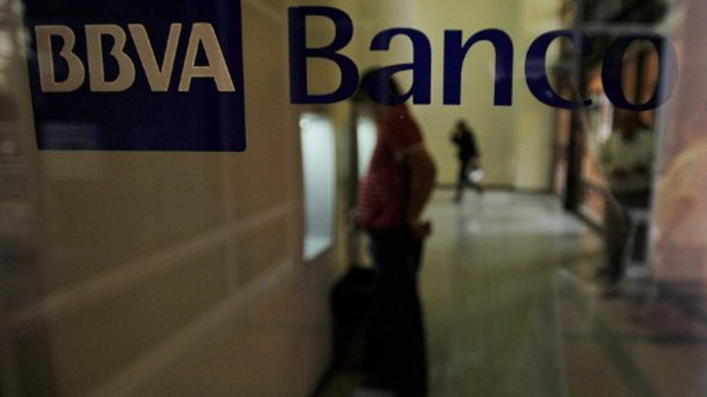 Spain's BBVA latest bank to chase the ESG corporate treasurer Spain's BBVA latest bank to chase the ESG corporate treasurer