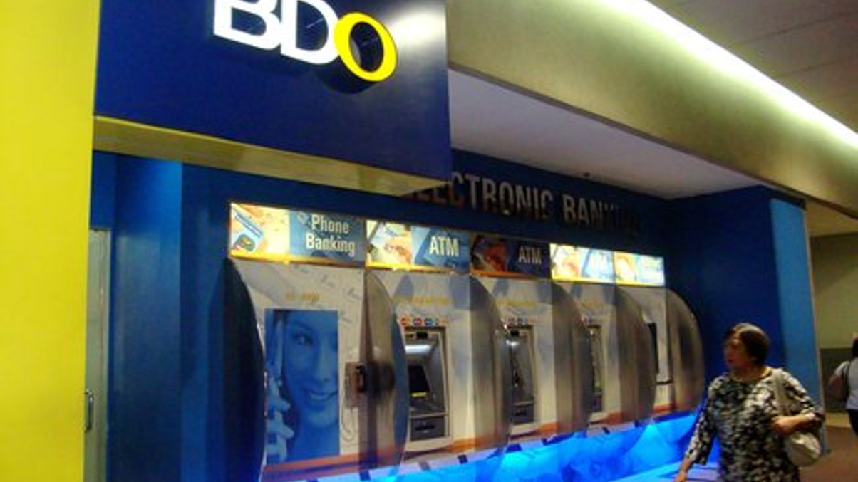 AI300: Philippines AUM stalls in 2016