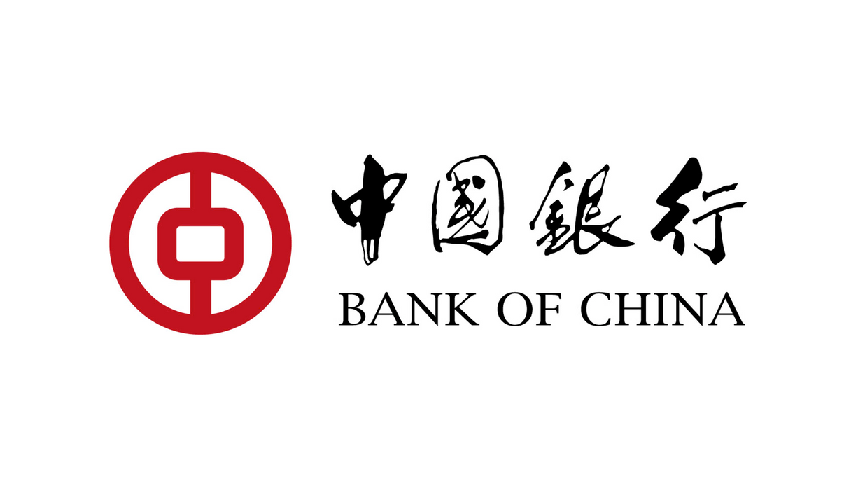 Bank of China (BOC) Fixed Deposit Rates