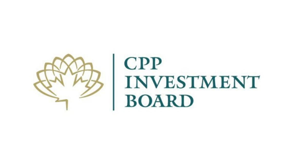 CPPIB grows principal credit team in Asia