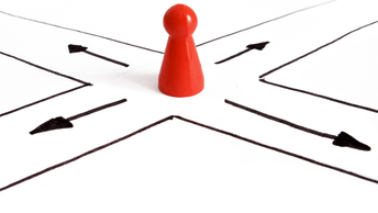 What do Asian asset owners look for when selecting external managers?