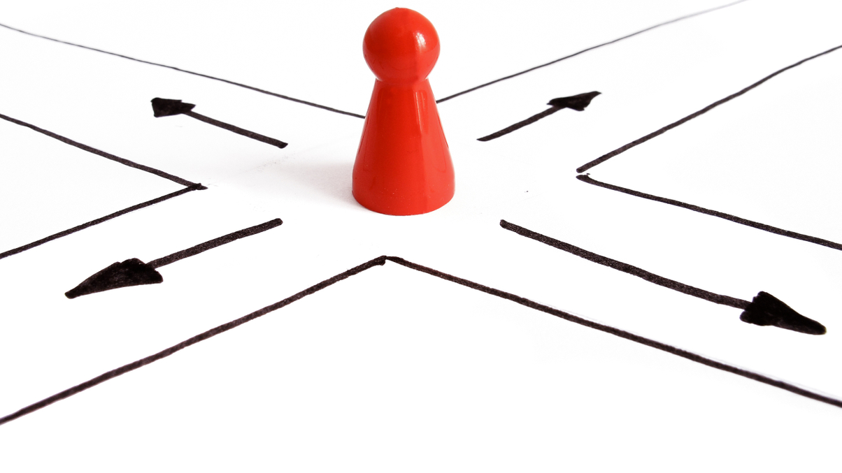 What do Asian asset owners look for when selecting external managers?