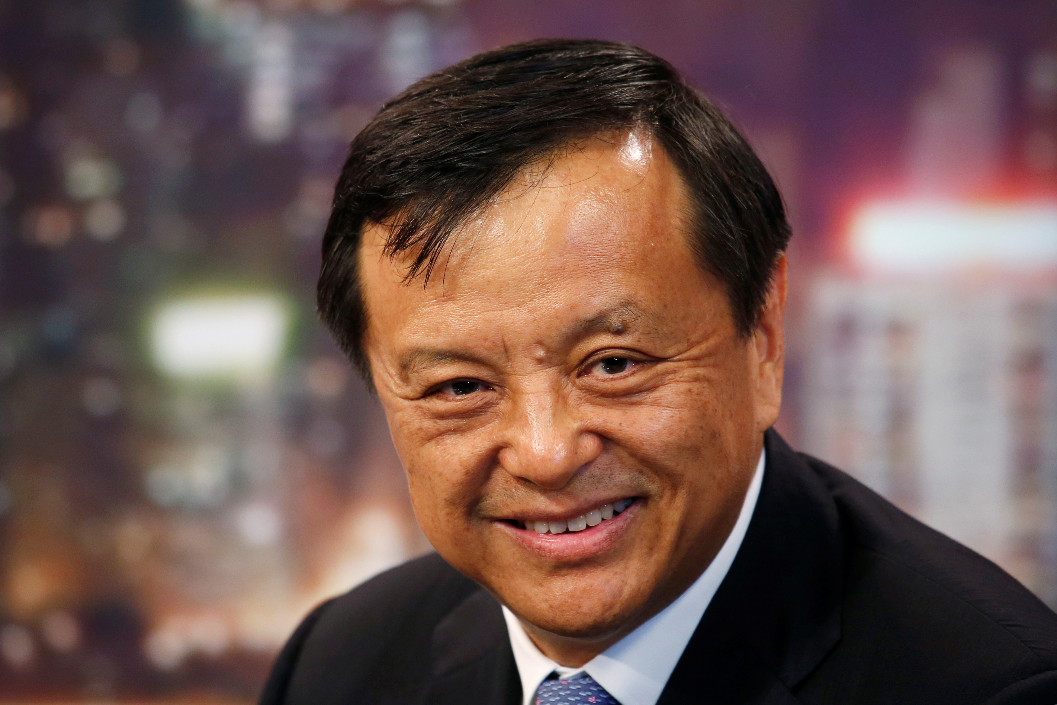 Trash Talk HKEx Blasts Back In New Board Spat Equity Deals News 