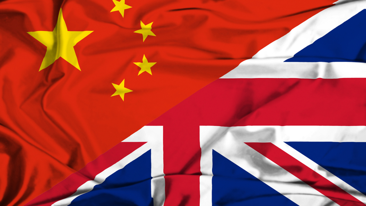 Why the London-Shanghai Connect may never take off