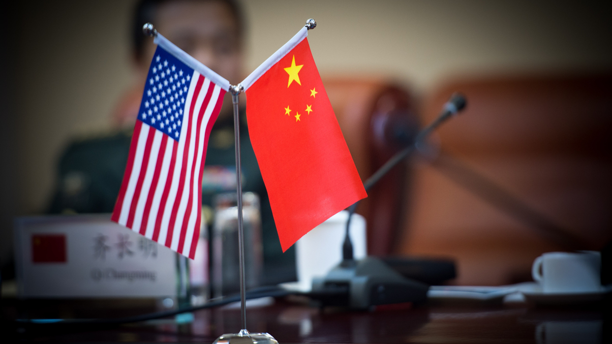 Trade war won’t halt capital rush into China, say experts