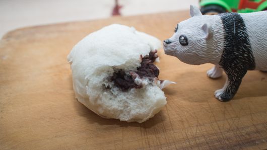 China's bond market a rising star despite the defaults China's bond market a rising star despite the defaults