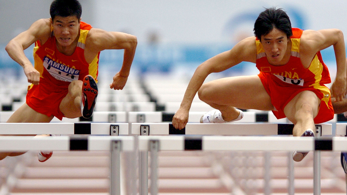 Foreign fund houses face hurdles to build in China