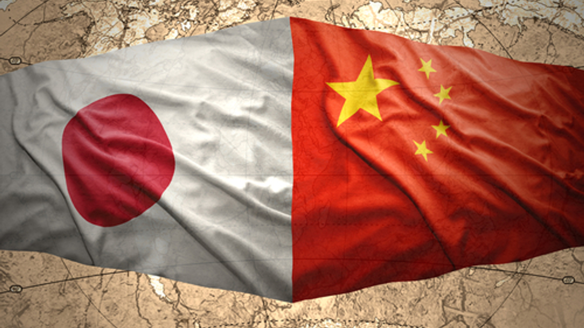 Hurdles remain for China-Japan ETF Connect scheme