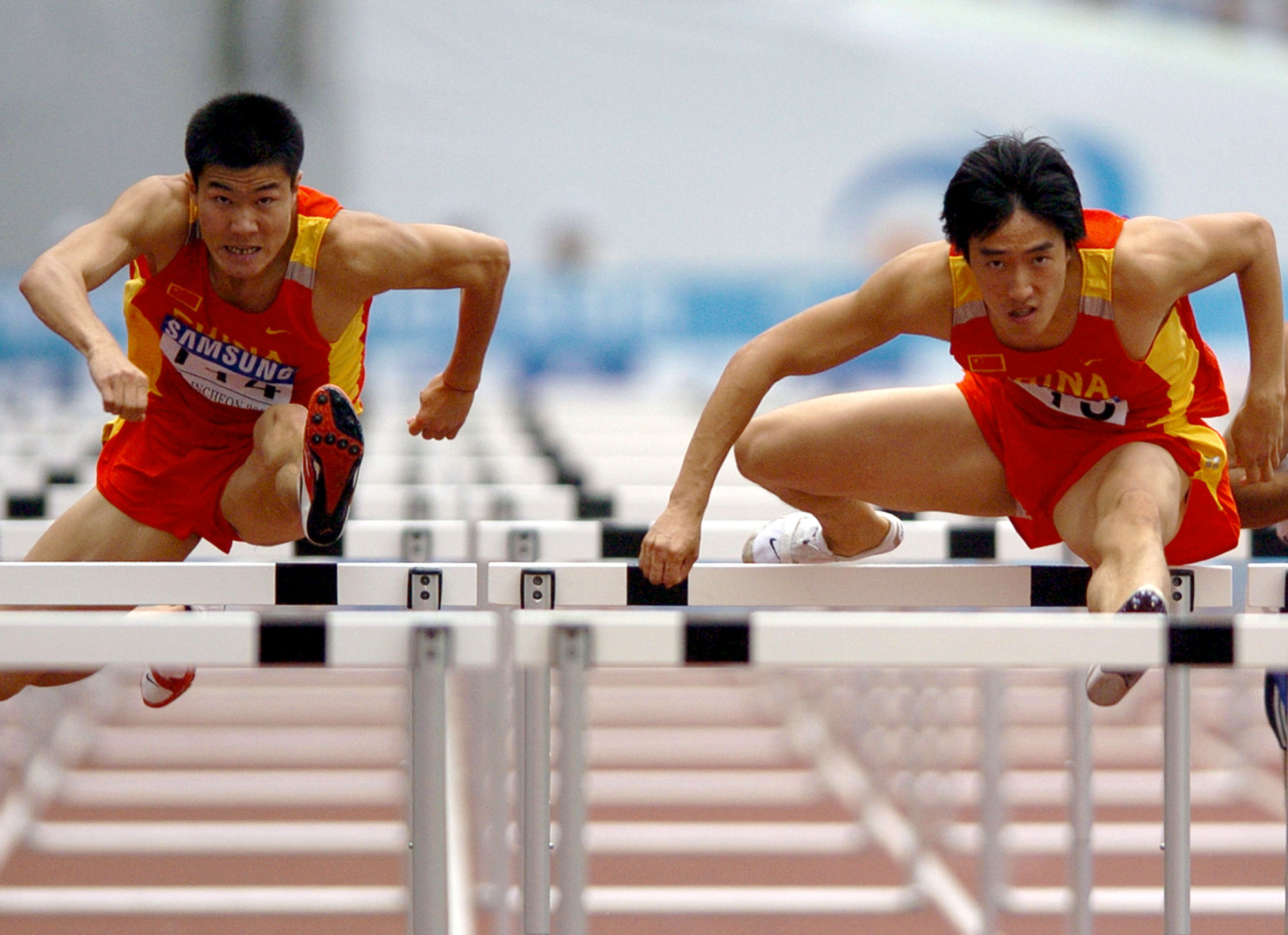 The top five hurdles facing Bond Connect in 2018 Fixed