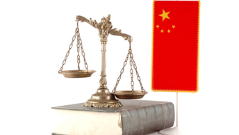 GPs play arbitrage amid soaring China valuations