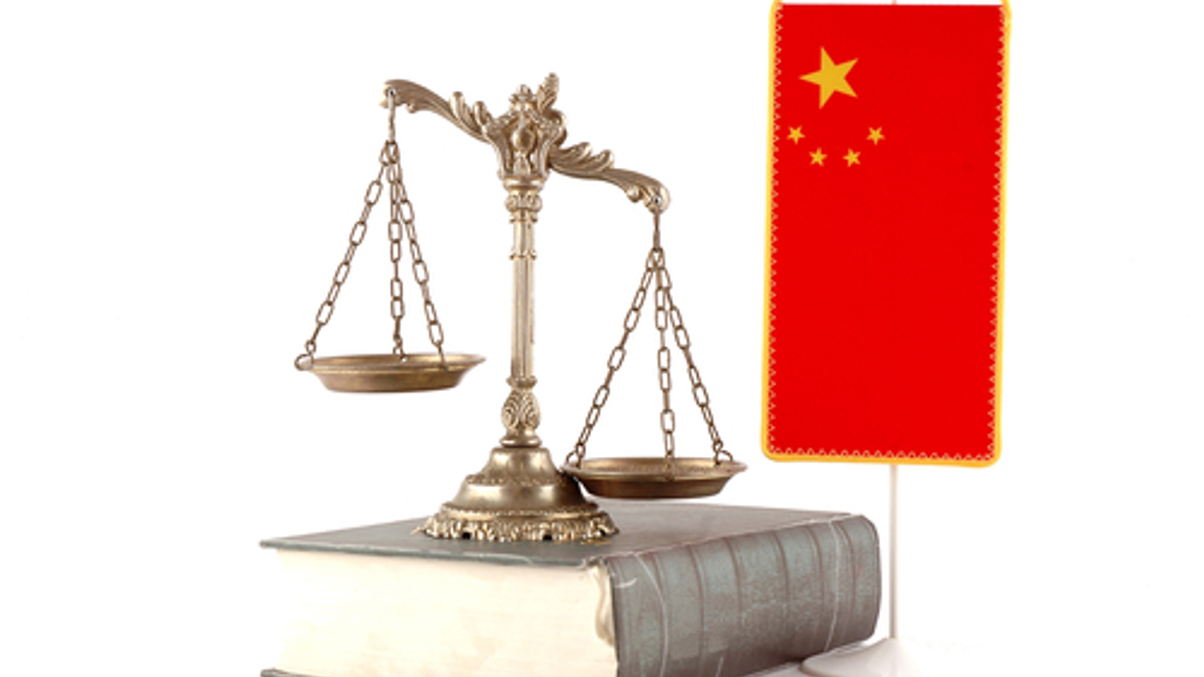 Foreign investors “don’t know enough” about China