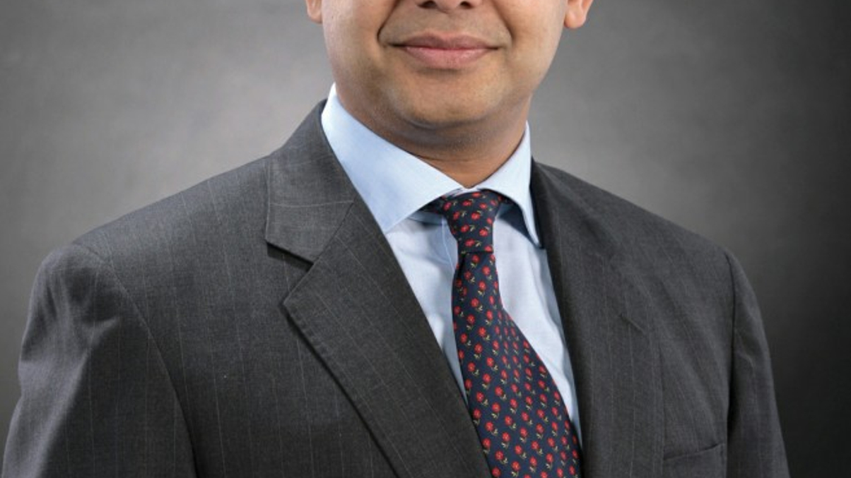 Citi wealth management promotes Debashish Dutta Gupta