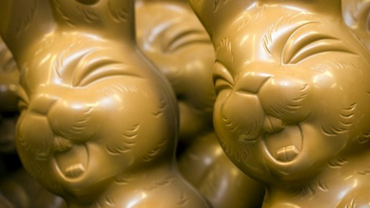 <i>AsianInvestor</i> takes a break for Easter
