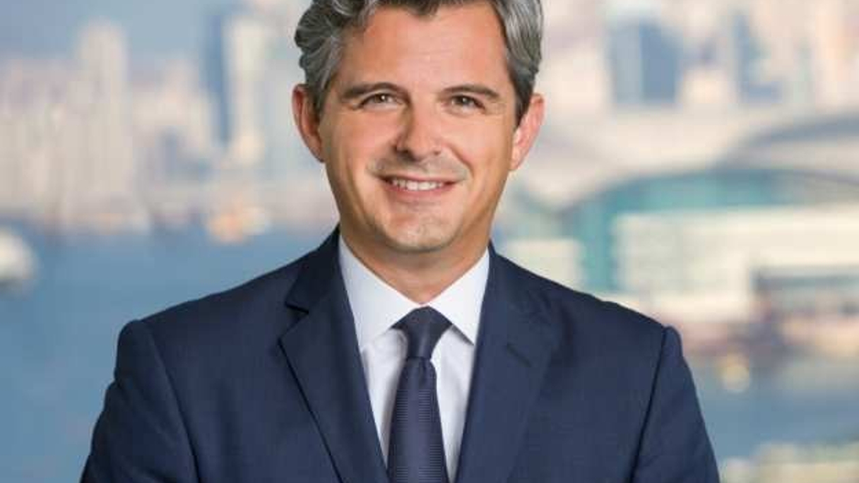 Jp Morgan Appoints New Hong Kong Ceo Jp Morgan Filippo Gori Kam Shing Kwang Moves Internal Promotions Financeasia Jp Morgan Appoints New Hong Kong Ceo Jp Morgan Filippo Gori Kam Shing Kwang Moves Internal Promotions Financeasia