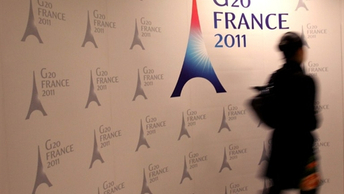 Global regulators shine spotlight on hedge fund risks