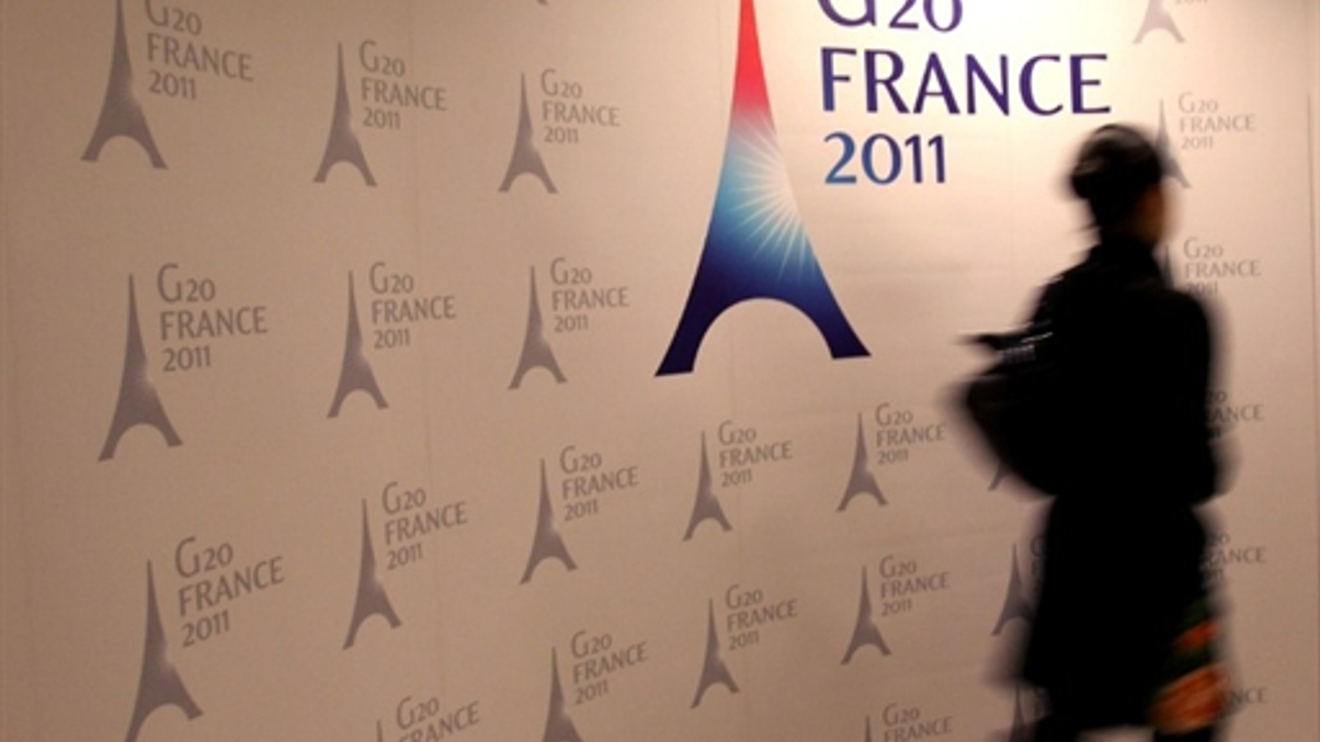 Global regulators shine spotlight on hedge fund risks
