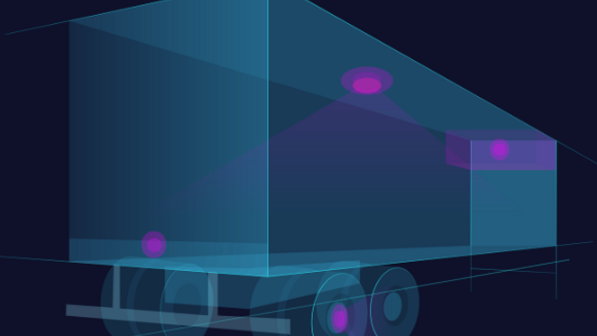 G7 Raises A Record 3 Million Glp Logistics China Capital Raising G7 Tencent Bank Of China Financeasia