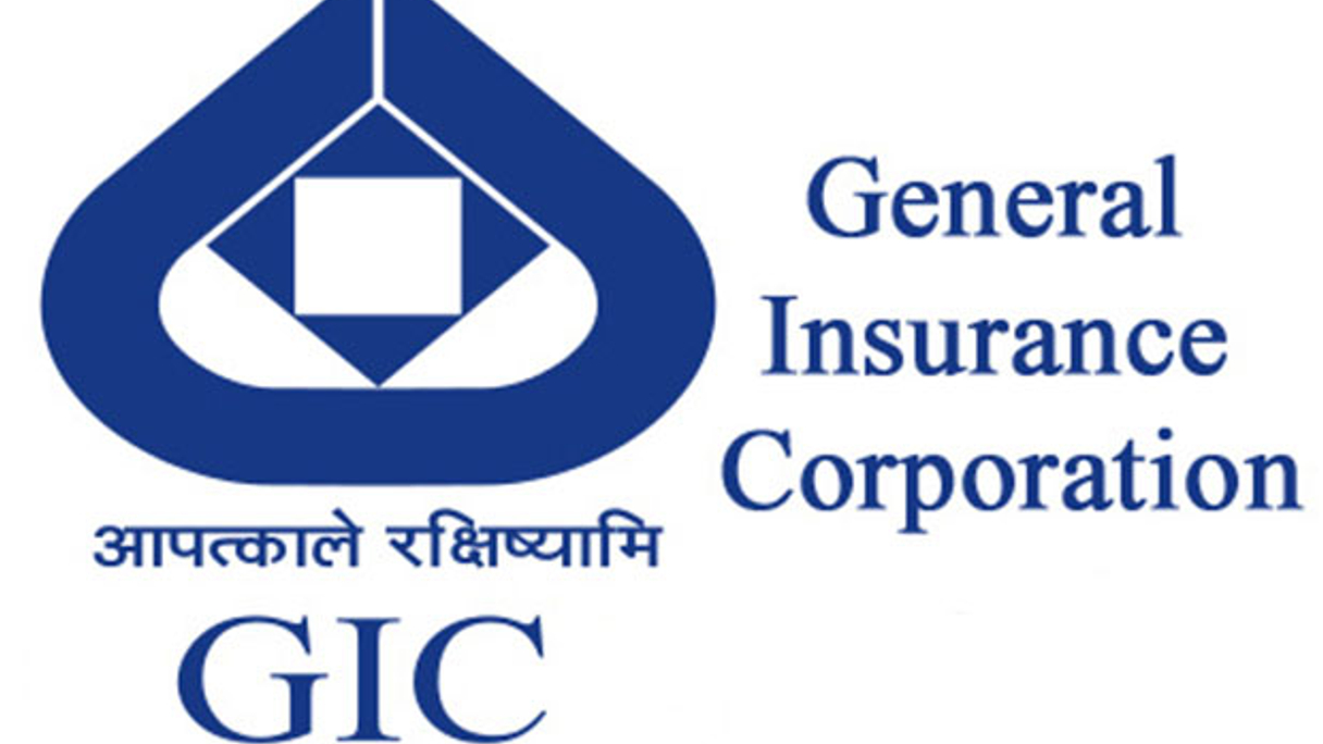GIC India to extend country's insurance IPO wave | general insurance corp of india, gic india, india, insurance, fig, citi, hsbc, deutsche bank, axis capital, kotak | FinanceAsia