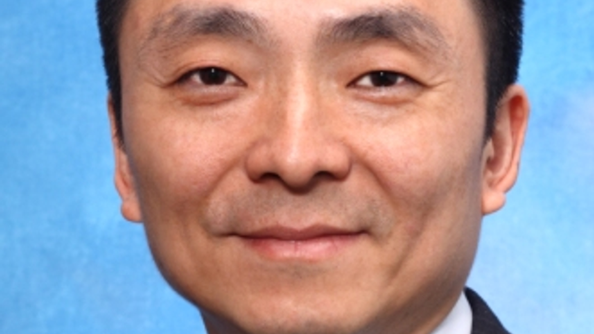 Gordon Ng Joins O Melveny Myers As A Partner Hires Law Firm Partner Hong Kong Omelveny And Myers Financeasia