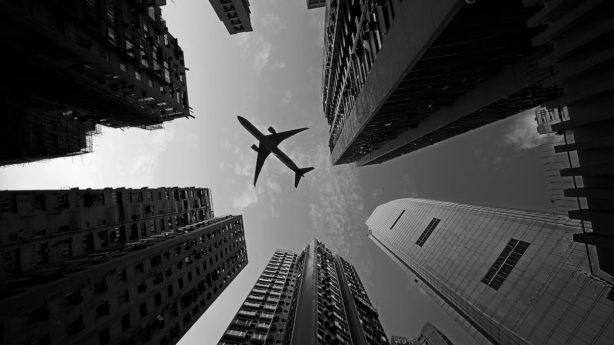 Asia family offices focus on equity, property: report