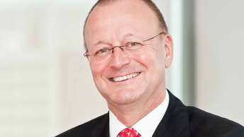 Asia headcount grows fivefold at BSI