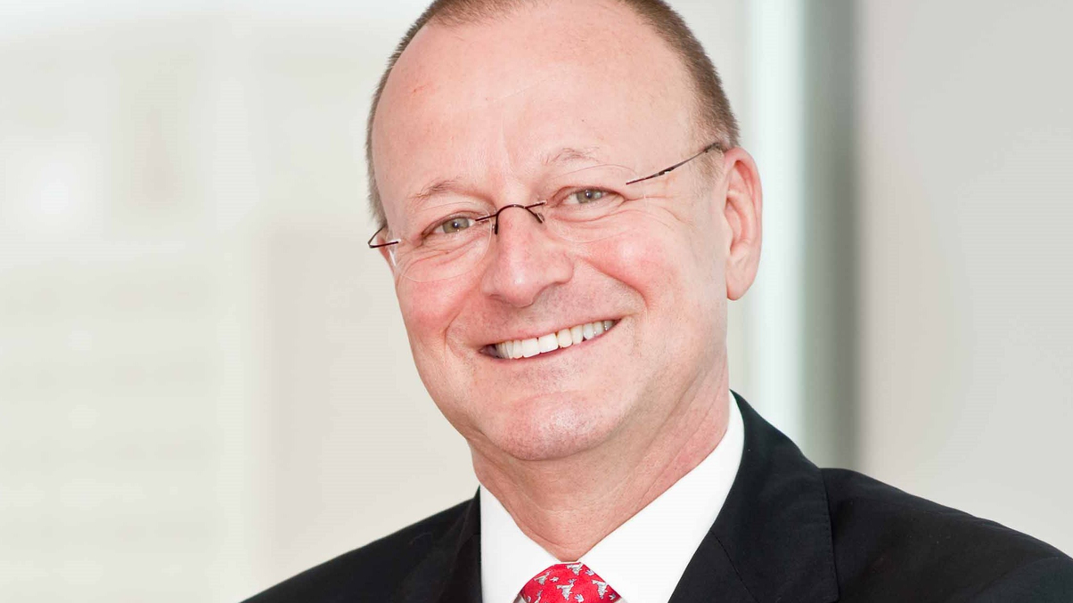 Asia headcount grows fivefold at BSI