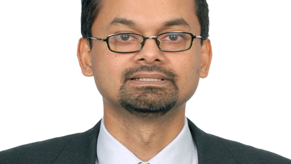 Bangladesh reviewing Foreign Exchange Act