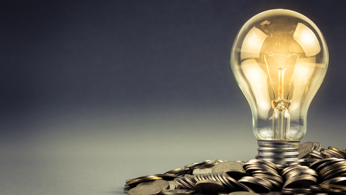 Why asset owners should adjust their thinking about PE