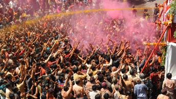 India has too many fund houses: Sebi chairman