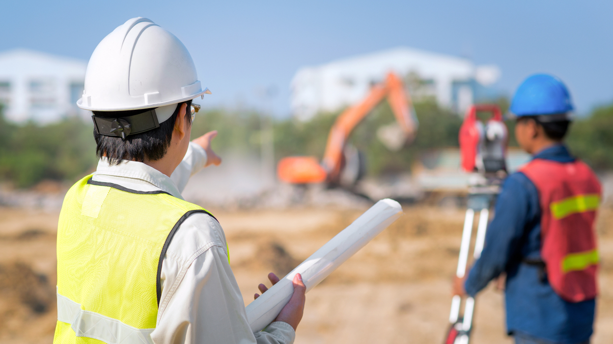 China’s PPP reforms leave investors wanting more