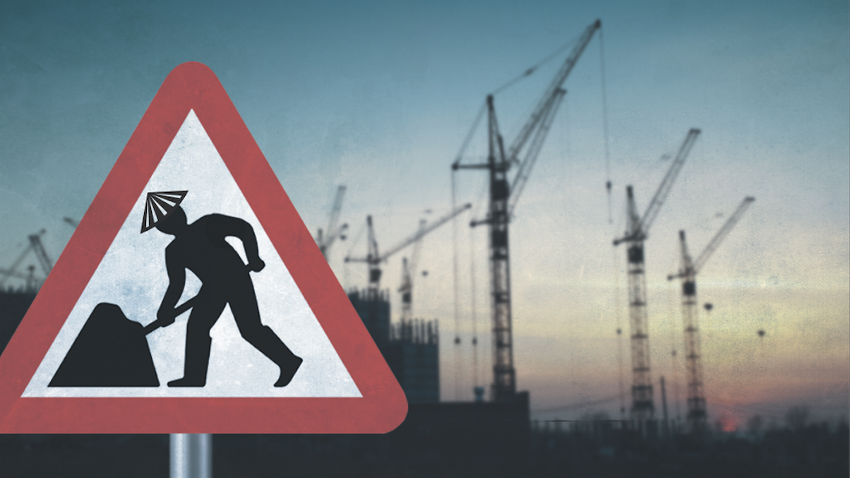 PBOC cautions investors amid fresh local infra push