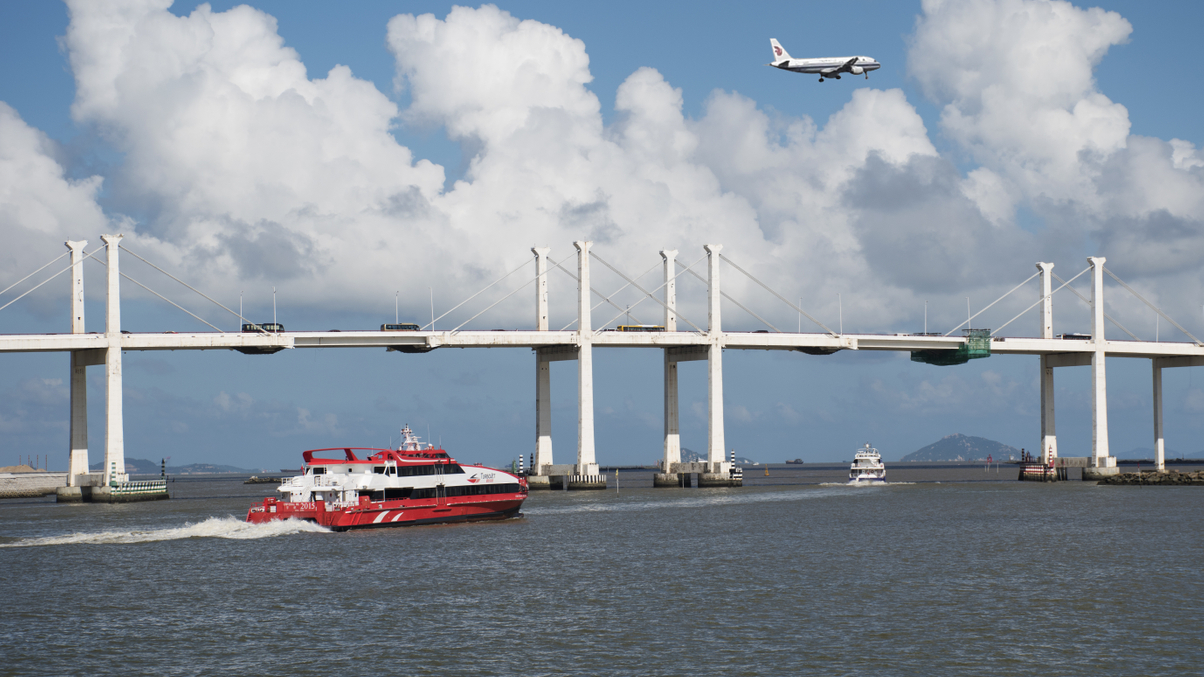 Infra investors aim to adapt to rising rates