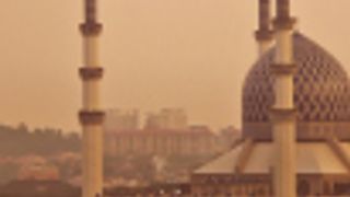 New Islamic standards could yield cheaper FX forwards pricing New Islamic standards could yield cheaper FX forwards pricing