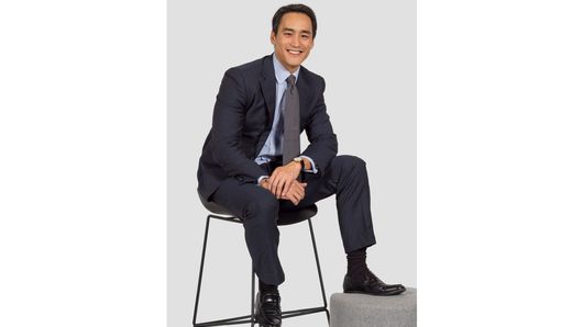 Success and survival: How Yoma Strategic is building its future Success and survival: How Yoma Strategic is building its future