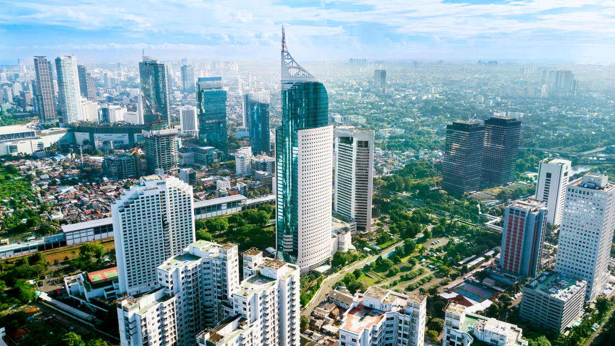 Asia property funds of funds struggle to perform