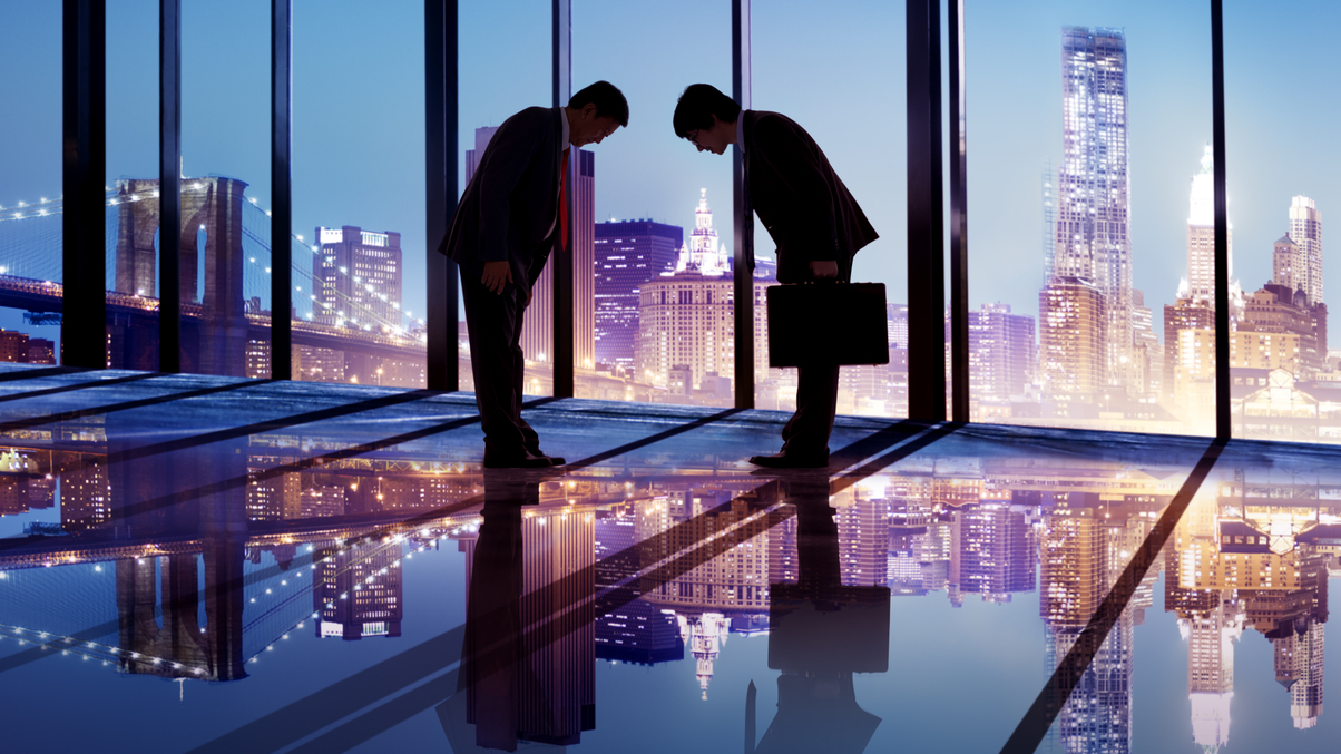 Q&A: Carlyle sees rise in Japanese carve-outs