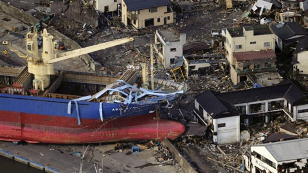 Sunsuper diversifies with insurance and macro strategies